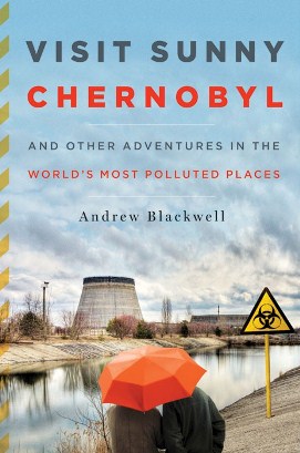 Visit Sunny Chernobyl 01 271