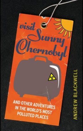Visit Sunny Chernobyl 02 271