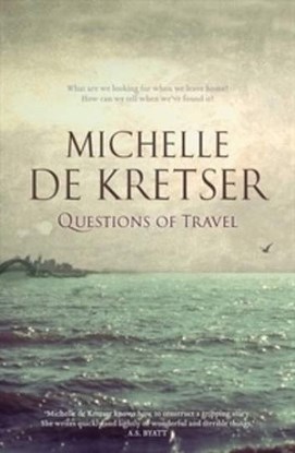 Questions of Travel 271