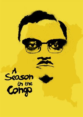 A Season in the Congo 271