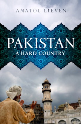 Pakistan - A Hard Country 271
