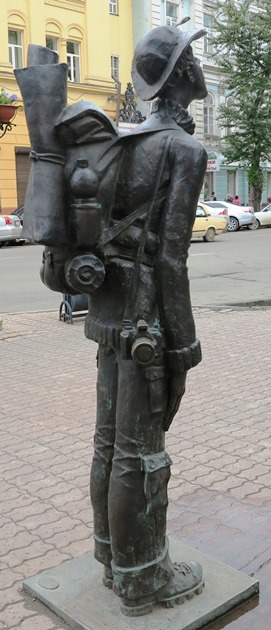lost backpacker Irkutsk 271