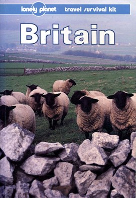 Britain 1 cover 271