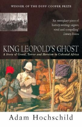 King Leopold's Ghost 271