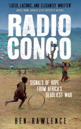 Radio Congo 271