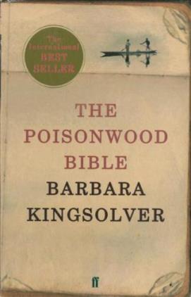 The Poisonwood Bible 271