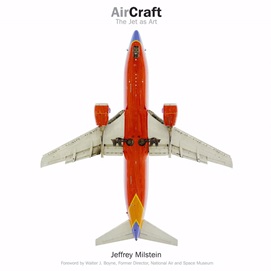 AirCraft - The Jet as Art - 271
