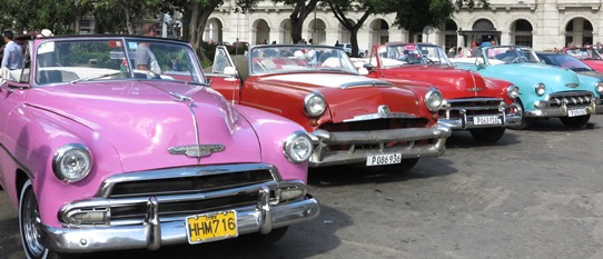 IMG_3674 - Havana cars 01 542