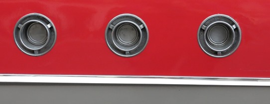 IMG_3774 - Havana cars Buick portholes 542