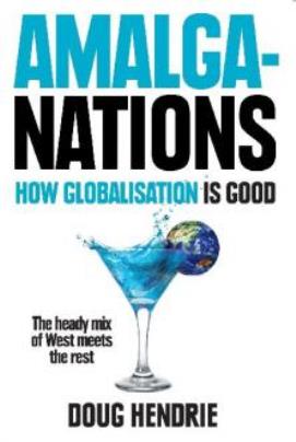 read die globalisierung und ihre kritiker zum stand der aktuellen globalisierungsdebatte