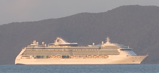 IMG_4300 - cruise ship off Peter Island, BVI 542
