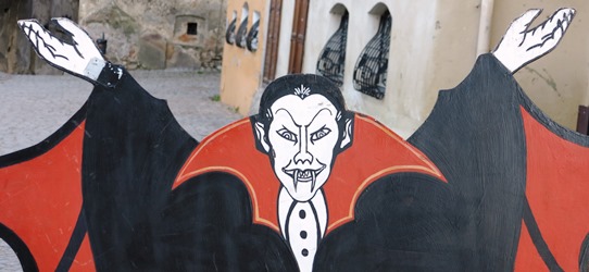 IMG_6114 - Dracula in Sighişoara - 542