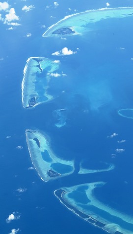 IMG_6458 - Maldives 271
