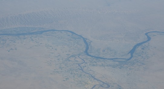 IMG_6544 - Azwya on Tigris River, near Kirkuk 542