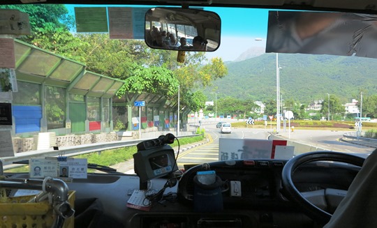 IMG_8328 - bus to Sai Kung - 540