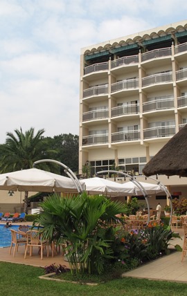 IMG_0864 - Hotel des Mille Collines, Kigali, Rwanda