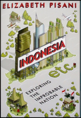 Indonesia etc