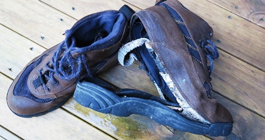 IMG_9709 - shoe failure - 540
