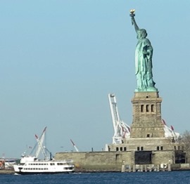 IMG_0140 - Statue of Liberty 270