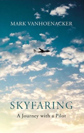 Skyfaring