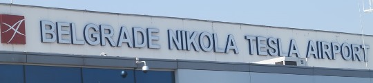 IMG_2949 - Nikola Tesla Airport - 54.0jpg