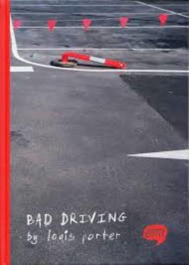 Bad Driving
