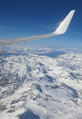 IMG_0431 - over the Alps, London-Turin