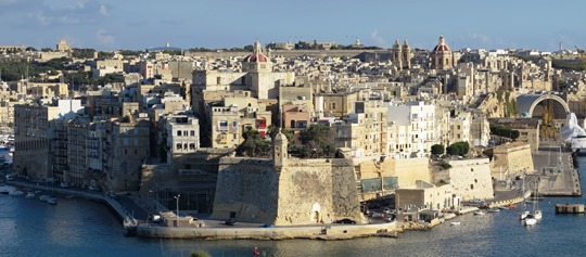 IMG_3953 - Valletta - 540