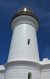 IMG_5267 - Byron Bay lighthouse - 270