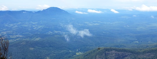IMG_5329 - view from Mt Warning - 540.JPG