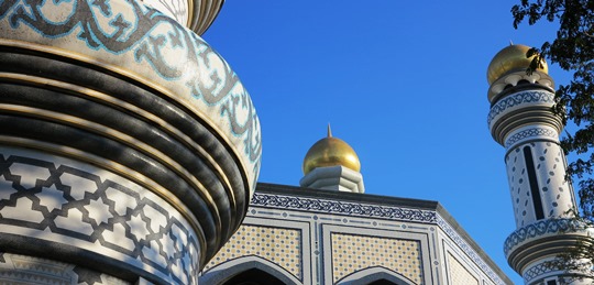 IMG_5612 - Jame’asr Hassanil Bolkiah Mosque - Bandar Seri Begawan -540.JPG