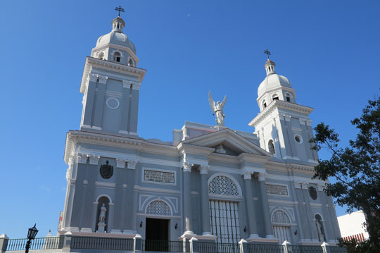 IMG_6213 - Catedral de Nuestra Señora de la Asunción - 540