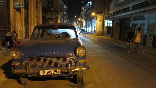 IMG_6453 - Havana street scene - 540