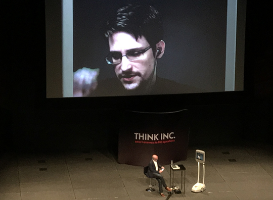 IMG_3835 - Edward Snowden, Think Inc - 540