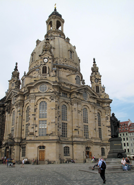IMG_0450 - Frauenkirche, Dresden - 270.