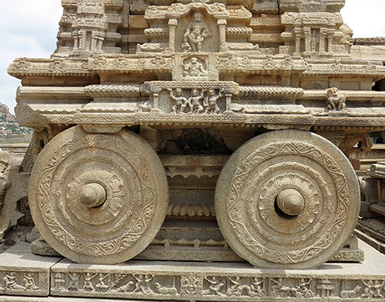 IMG_0174 - Vitthala Temple 540