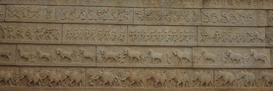 IMG_0216 - Hazararama Temple 540