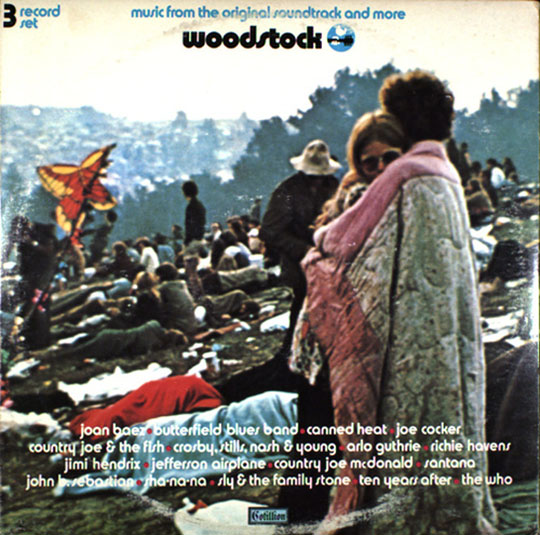 Woodstock_1_album_cove - 540r