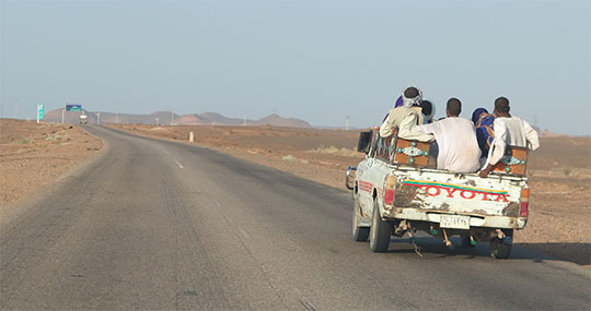 IMG_1679 - on the road, north of Shendi 540