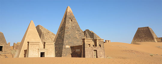 IMG_1732 - Northern Meroe Pyramids - 540