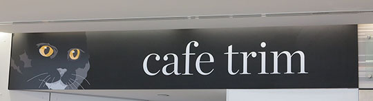 IMG_2340 - Cafe Trim, Sydney Library - 540