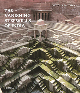 Stepwells of India - 270