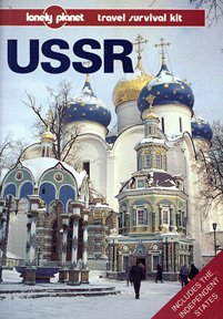 Language Lonely Planet Ntc Russian 56