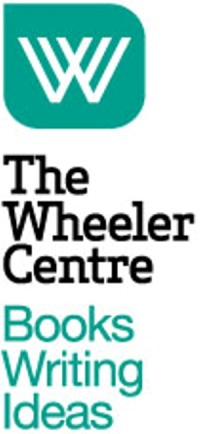 Wheeler Centre