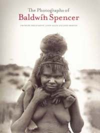 Spencer Baldwin