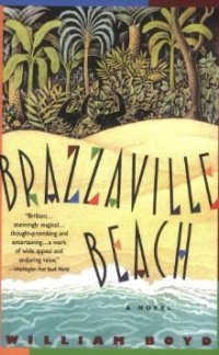 Brazzaville Beach 01