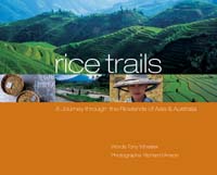 Rice Trails