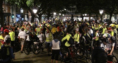 Sloane Square