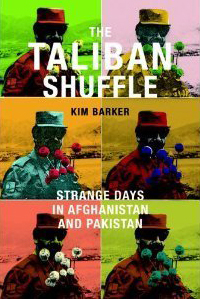Taliban Shuffle