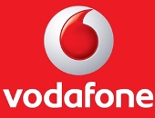 Vodafone 170